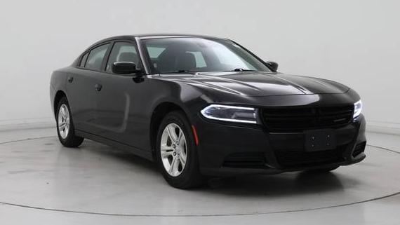 DODGE CHARGER 2021 2C3CDXBG6MH642491 image DODGE CHARGER 2021 2C3CDXBG6MH642491 image