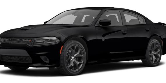 DODGE CHARGER 2021 2C3CDXCT3MH682443 image DODGE CHARGER 2021 2C3CDXCT3MH682443 image