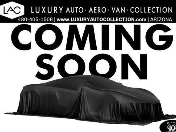 DODGE CHARGER 2021 2C3CDXCT6MH681710 image
