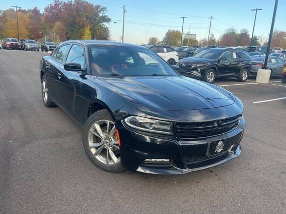 DODGE CHARGER 2021 2C3CDXJG9MH675762 image DODGE CHARGER 2021 2C3CDXJG9MH675762 image