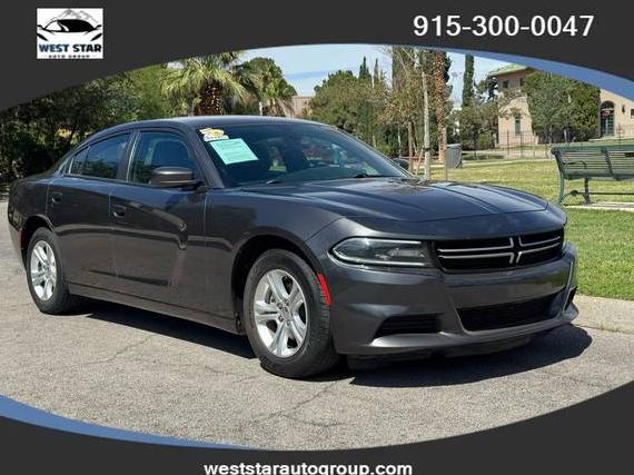 DODGE CHARGER 2021 2C3CDXBG9MH632411 image DODGE CHARGER 2021 2C3CDXBG9MH632411 image