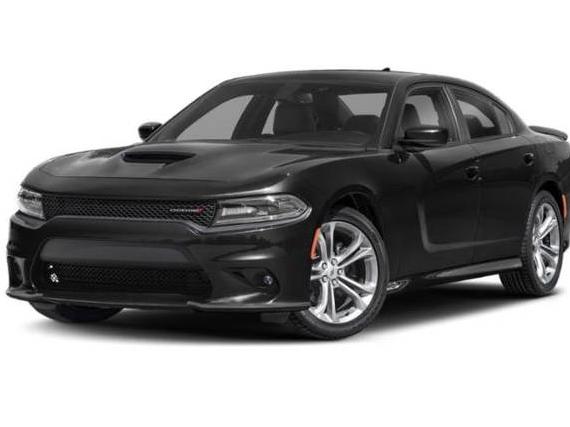 DODGE CHARGER 2021 2C3CDXCTXMH625270 image DODGE CHARGER 2021 2C3CDXCTXMH625270 image