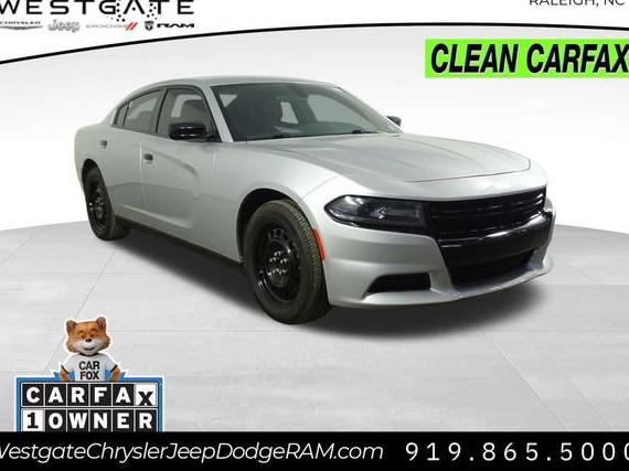 DODGE CHARGER 2021 2C3CDXKG7MH525955 image DODGE CHARGER 2021 2C3CDXKG7MH525955 image
