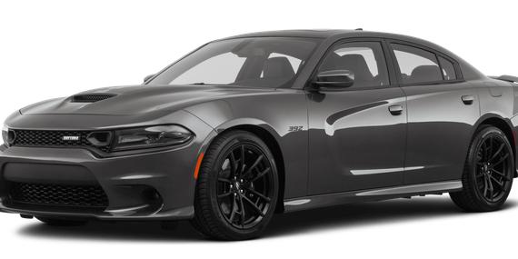 DODGE CHARGER 2021 2C3CDXGJ9MH595297 image DODGE CHARGER 2021 2C3CDXGJ9MH595297 image