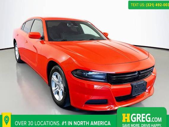 DODGE CHARGER 2021 2C3CDXBG1MH674734 image DODGE CHARGER 2021 2C3CDXBG1MH674734 image
