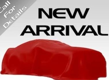 DODGE CHARGER 2021 2C3CDXBG7MH522487 image