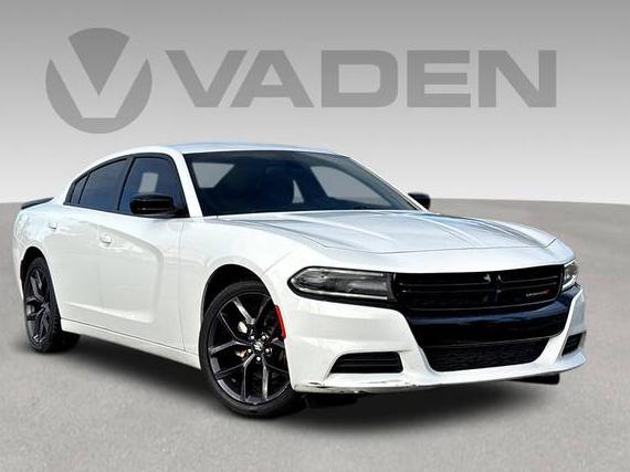 DODGE CHARGER 2021 2C3CDXBG8MH619245 image DODGE CHARGER 2021 2C3CDXBG8MH619245 image