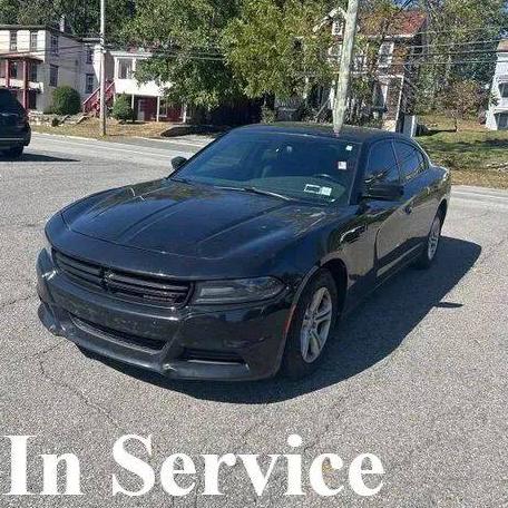 DODGE CHARGER 2021 2C3CDXBG0MH510780 image DODGE CHARGER 2021 2C3CDXBG0MH510780 image