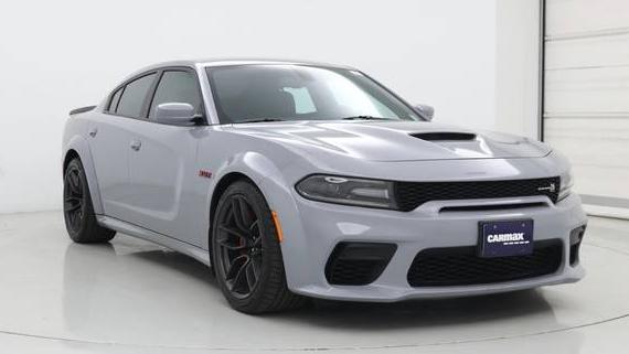 DODGE CHARGER 2021 2C3CDXGJ9MH553065 image DODGE CHARGER 2021 2C3CDXGJ9MH553065 image