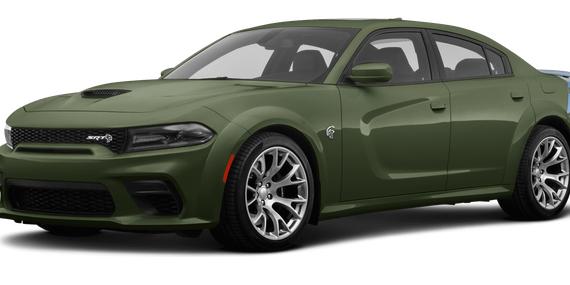 DODGE CHARGER 2021 2C3CDXL98MH672186 image DODGE CHARGER 2021 2C3CDXL98MH672186 image