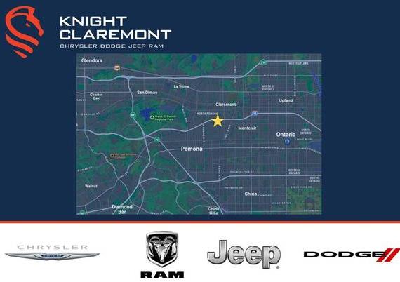 DODGE CHARGER 2021 2C3CDXGJ1MH578168 image