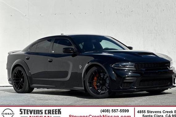 DODGE CHARGER 2021 2C3CDXL96MH659274 image DODGE CHARGER 2021 2C3CDXL96MH659274 image