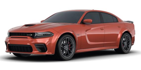 DODGE CHARGER 2021 2C3CDXGJ2MH535717 image DODGE CHARGER 2021 2C3CDXGJ2MH535717 image