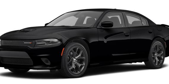 DODGE CHARGER 2021 2C3CDXCT8MH652757 image DODGE CHARGER 2021 2C3CDXCT8MH652757 image