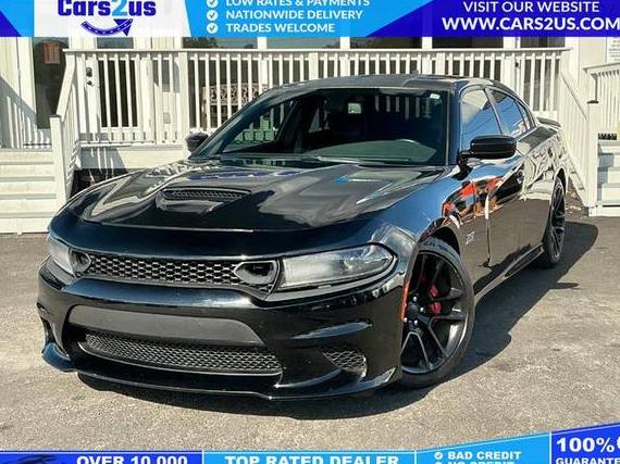 DODGE CHARGER 2021 2C3CDXGJXMH597902 image DODGE CHARGER 2021 2C3CDXGJXMH597902 image
