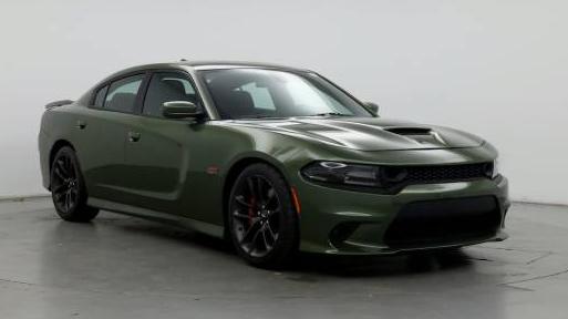 DODGE CHARGER 2021 2C3CDXGJ4MH539851 image DODGE CHARGER 2021 2C3CDXGJ4MH539851 image