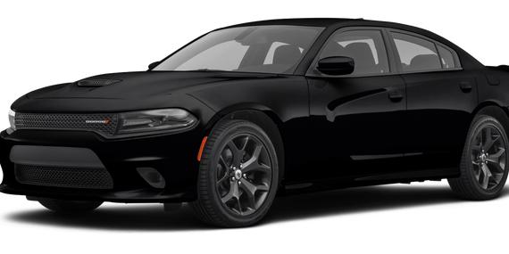 DODGE CHARGER 2021 2C3CDXCT6MH675289 image DODGE CHARGER 2021 2C3CDXCT6MH675289 image