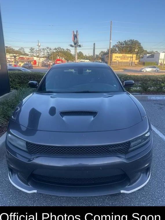 DODGE CHARGER 2021 2C3CDXHG3MH647574 image DODGE CHARGER 2021 2C3CDXHG3MH647574 image