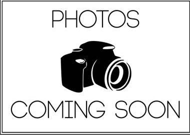 DODGE CHARGER 2021 2C3CDXGJ4MH591898 image DODGE CHARGER 2021 2C3CDXGJ4MH591898 image