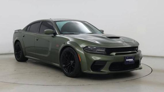 DODGE CHARGER 2021 2C3CDXGJ1MH541931 image DODGE CHARGER 2021 2C3CDXGJ1MH541931 image
