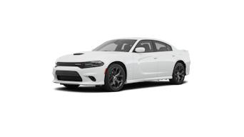 DODGE CHARGER 2021 2C3CDXHG1MH629008 image