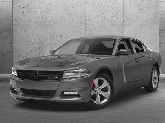 DODGE CHARGER 2017 2C3CDXJG2HH557879 image