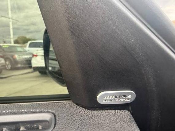 DODGE CHARGER 2017 2C3CDXCT3HH571946 image DODGE CHARGER 2017 2C3CDXCT3HH571946 image