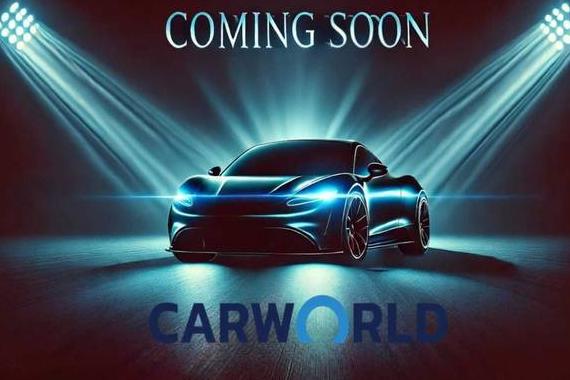 DODGE CHARGER 2017 2C3CDXHG4HH584359 image