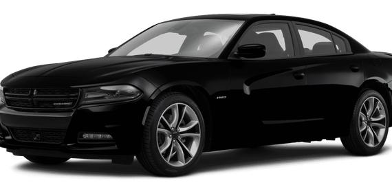 DODGE CHARGER 2017 2C3CDXGJ8HH557100 image DODGE CHARGER 2017 2C3CDXGJ8HH557100 image