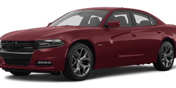 DODGE CHARGER 2017 2C3CDXCT3HH601866 image DODGE CHARGER 2017 2C3CDXCT3HH601866 image