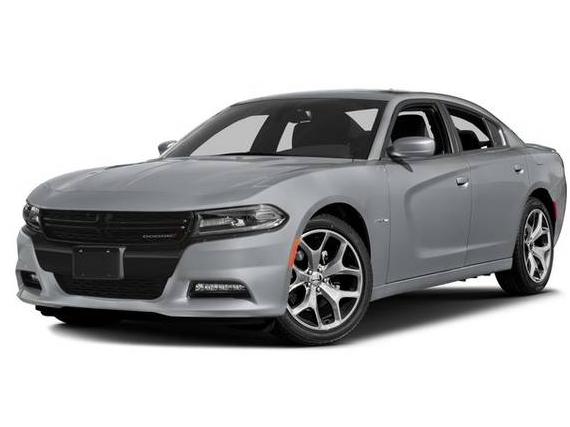 DODGE CHARGER 2017 2C3CDXCT9HH605520 image