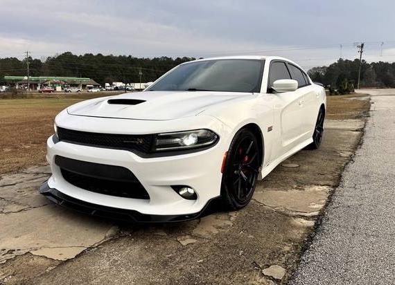 DODGE CHARGER 2017 2C3CDXGJ7HH515162 image DODGE CHARGER 2017 2C3CDXGJ7HH515162 image