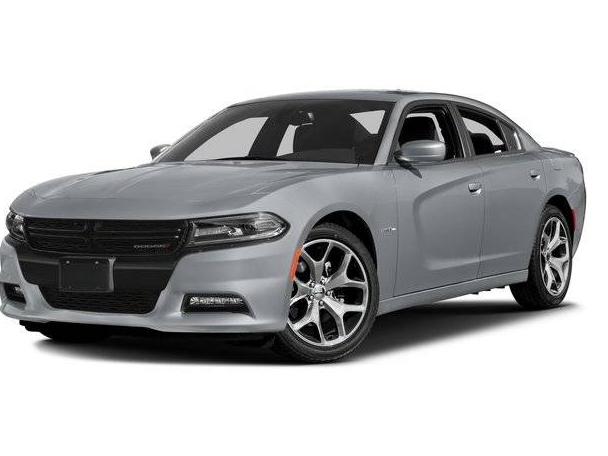 DODGE CHARGER 2017 2C3CDXCT1HH513656 image