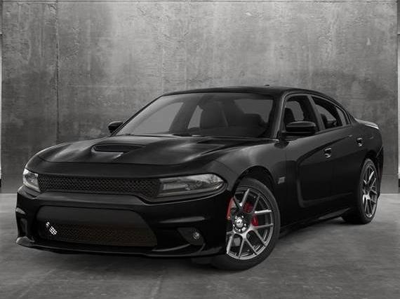 DODGE CHARGER 2017 2C3CDXGJXHH529105 image