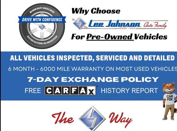 DODGE CHARGER 2017 2C3CDXHG1HH654013 image