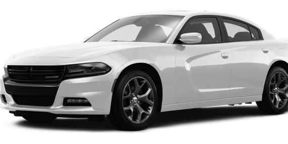 DODGE CHARGER 2017 2C3CDXHG8HH523015 image