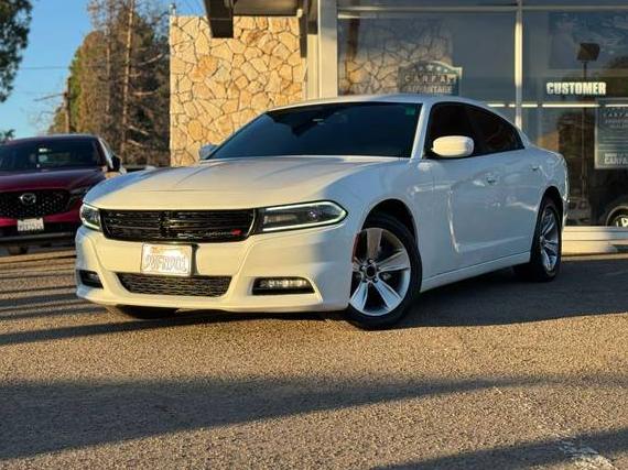 DODGE CHARGER 2017 2C3CDXHG4HH523660 image DODGE CHARGER 2017 2C3CDXHG4HH523660 image