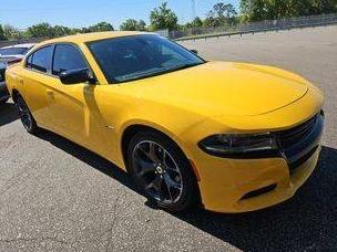 DODGE CHARGER 2017 2C3CDXCT7HH660774 image