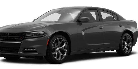 DODGE CHARGER 2017 2C3CDXJG5HH540073 image