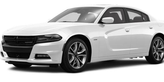 DODGE CHARGER 2017 2C3CDXGJ9HH617529 image DODGE CHARGER 2017 2C3CDXGJ9HH617529 image