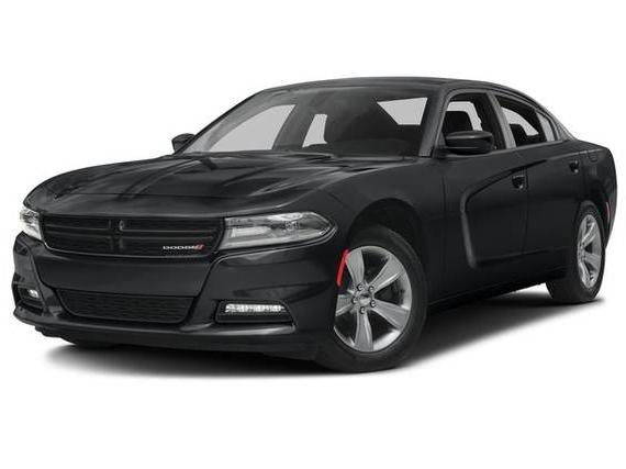 DODGE CHARGER 2017 2C3CDXHGXHH528331 image DODGE CHARGER 2017 2C3CDXHGXHH528331 image