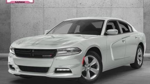 DODGE CHARGER 2017 2C3CDXJG3HH557423 image