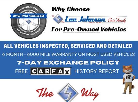 DODGE CHARGER 2017 2C3CDXGJ5HH585288 image
