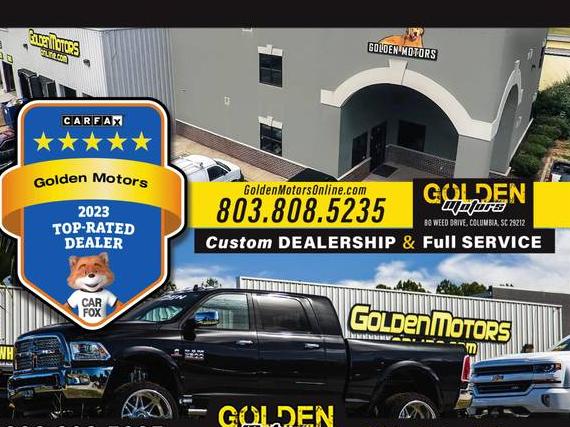 DODGE CHARGER 2017 2C3CDXGJ8HH634547 image