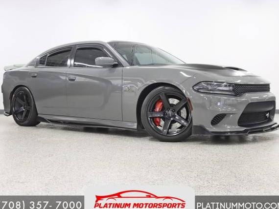DODGE CHARGER 2017 2C3CDXL97HH656812 image DODGE CHARGER 2017 2C3CDXL97HH656812 image