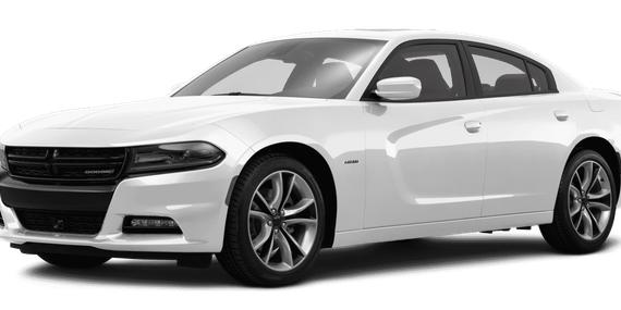 DODGE CHARGER 2017 2C3CDXGJ3HH593292 image DODGE CHARGER 2017 2C3CDXGJ3HH593292 image