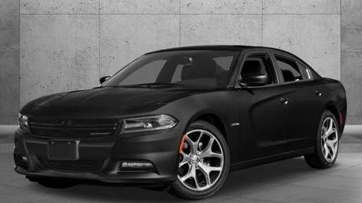 DODGE CHARGER 2017 2C3CDXCT0HH545921 image