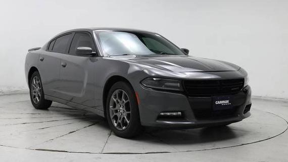 DODGE CHARGER 2017 2C3CDXJG8HH541587 image DODGE CHARGER 2017 2C3CDXJG8HH541587 image