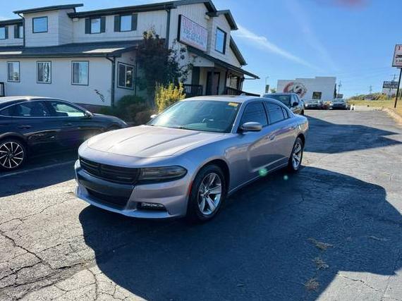 DODGE CHARGER 2017 2C3CDXHG3HH562871 image DODGE CHARGER 2017 2C3CDXHG3HH562871 image