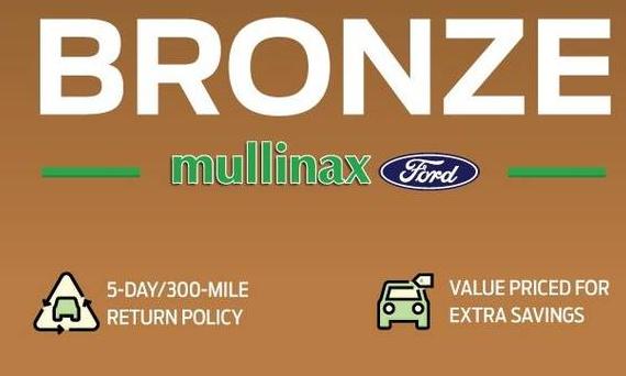 DODGE CHARGER 2017 2C3CDXBG7HH584171 image DODGE CHARGER 2017 2C3CDXBG7HH584171 image